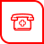 home_pharmacy_contact_icon1