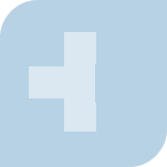 home_pharmacy_footer_logo 